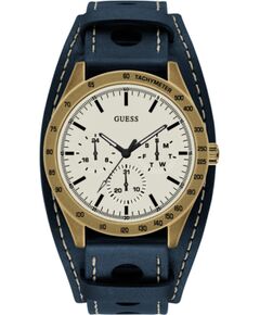 Часы GUESS MAN W1100G2 (44MM) Aудио-видео