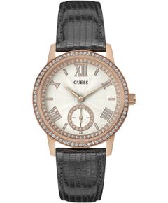 Pulkstenis GUESS sieviešu W0642L3 (39MM) Jaunumi - Audio-Video