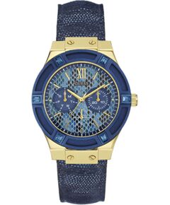 Pulkstenis GUESS sieviešu W0289L3 (39MM) Jaunumi - Audio-Video