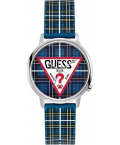 Часы GUESS унисекс V1029M1 (38MM) Aудио-видео