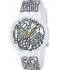 Часы Guess мужские V0023M9 (38MM) Aудио-видео