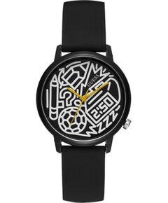 Часы Guess женские V0023M8 (38 мм) Aудио-видео