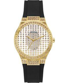 Pulkstenis GUESS sievietēm GW0482L1 (39MM) Jaunumi - Audio-Video