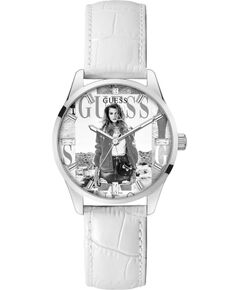 Часы Guess женские GW0289L1 (36MM) Aудио-видео