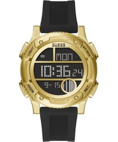 Часы Guess Man GW0272G2 (44,5 MM) Aудио-видео