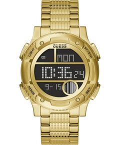Часы Guess женские GW0271G2 (44,5MM) Aудио-видео