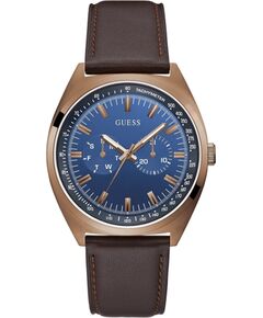Часы Guess Man GW0212G2 (42MM) Aудио-видео