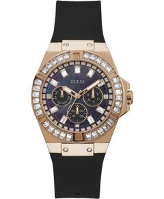 Часы Guess женские GW0118L2 (39MM) Aудио-видео