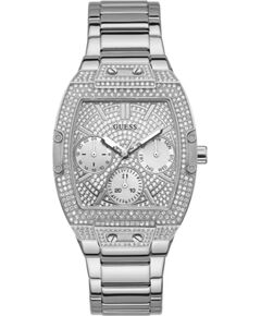 Часы Guess женские GW0104L1 (38MM) Aудио-видео