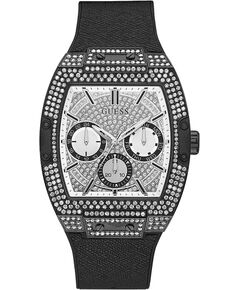 Часы Guess Man GW0048G1 (43MM) Aудио-видео