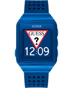 Часы Guess унисекс C3002M5 (38MM) Aудио-видео
