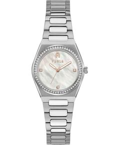 Pulkstenis FURLA sieviešu WW00020003L1 (30MM) Jaunumi - Audio-Video