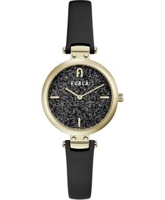 Pulkstenis FURLA sievietēm WW00018009L2 (38MM) Jaunumi - Audio-Video