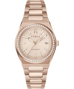 Часы FURLA женские WW00012002L3 (38MM) Aудио-видео
