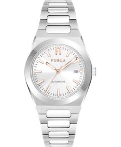 Часы женские FURLA WW00012001L1 (38MM) Aудио-видео