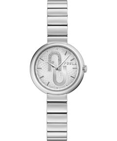 Pulkstenis FURLA sieviešu WW00005011L1 (32MM) Jaunumi - Audio-Video