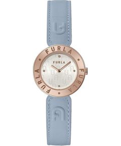 Pulkstenis FURLA sieviešu WW00004006L3 (30MM) Jaunumi - Audio-Video