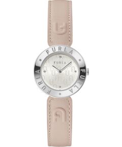 Pulkstenis FURLA sieviešu WW00004004L1 (30MM) Jaunumi - Audio-Video