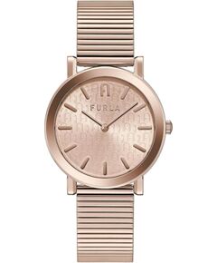 Pulkstenis FURLA sievietēm WW00003008L3 (38MM) Jaunumi - Audio-Video