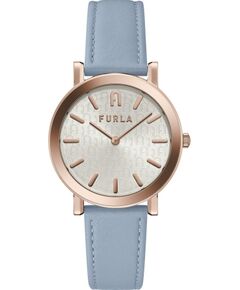 Pulkstenis FURLA sieviešu WW00003005L3 (38MM) Jaunumi - Audio-Video