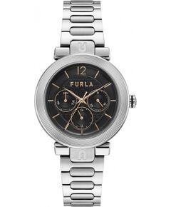 Pulkstenis FURLA sieviešu WW00011005L1 (38MM) Jaunumi - Audio-Video