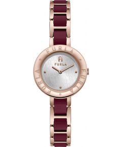 Часы женские FURLA WW00004012L3 (36MM) Aудио-видео