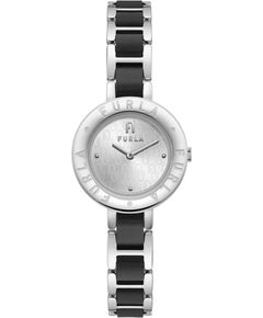Часы женские FURLA WW00004010L1 (36MM) Aудио-видео