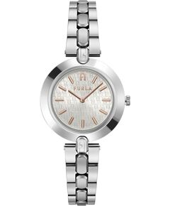 Pulkstenis FURLA sieviešu WW00002005L1 (34MM) Jaunumi - Audio-Video