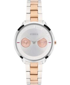 Pulkstenis FURLA WOMAN R4253102507 (31MM) Jaunumi - Audio-Video