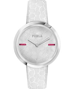 Pulkstenis FURLA WOMAN R4251110504 (34MM) Jaunumi - Audio-Video