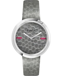 Pulkstenis FURLA WOMAN R4251110501 (34MM) Jaunumi - Audio-Video