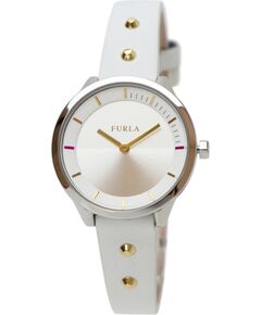 Pulkstenis FURLA WOMAN R4251102524 (31MM) Jaunumi - Audio-Video