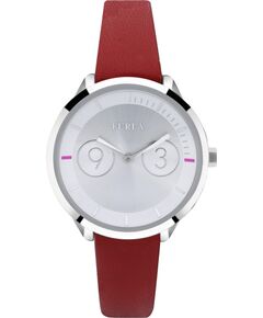 Pulkstenis FURLA WOMAN R4251102507 (31MM) Jaunumi - Audio-Video