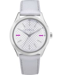 Pulkstenis FURLA WOMAN R4251101504 (35MM) Jaunumi - Audio-Video
