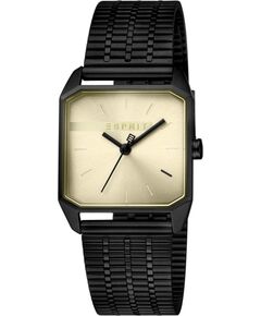 Часы ESPRIT WOMAN ES1L071M0045 (29MM) Aудио-видео