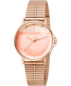 Pulkstenis ESPRIT WOMAN ES1L065M0085 (32MM) Jaunumi - Audio-Video