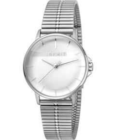 Часы ESPRIT WOMAN ES1L065M0065 (32MM) Aудио-видео