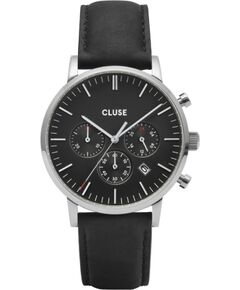 Часы CLUSE женские CW0101502001 (40 MM) Aудио-видео