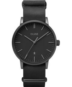 Часы CLUSE женские CW0101501010 (40 MM) Aудио-видео