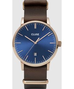Часы CLUSE WOMAN CW0101501009 (40 MM) Aудио-видео