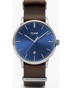Часы CLUSE WOMAN CW0101501008 (40 MM) Aудио-видео