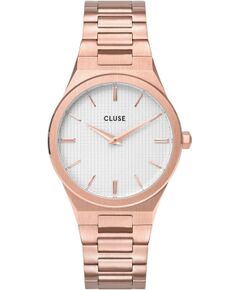 Pulkstenis CLUSE sieviešu CW0101210001 (33 MM) Jaunumi - Audio-Video
