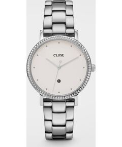 Pulkstenis CLUSE sieviešu CW0101209008 (33 MM) Jaunumi - Audio-Video