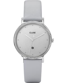 Часы CLUSE WOMAN CL63004 (33 MM) Aудио-видео