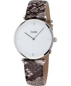 Часы CLUSE WOMAN CL61009 (33 MM) Aудио-видео