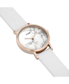 Pulkstenis CLUSE WOMAN CL40110 (33 MM) Jaunumi - Audio-Video