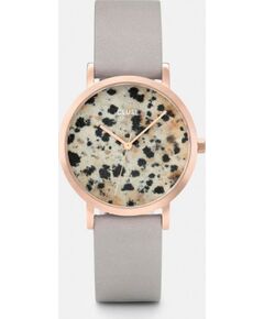 Часы CLUSE WOMAN CL40106 (33MM) Aудио-видео
