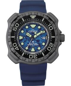 Часы CITIZEN мужские BN0227-09L (46,50MM) Aудио-видео