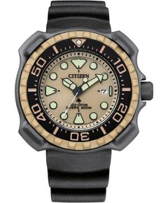 Часы CITIZEN мужские BN0226-10P (46,50MM) Aудио-видео