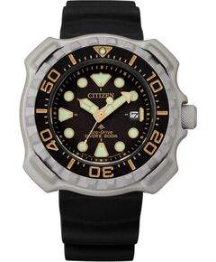 Pulkstenis CITIZEN Vīriešu BN0220-16E (46,50MM) Jaunumi - Audio-Video